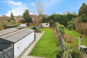 Photo 9- click for photo gallery